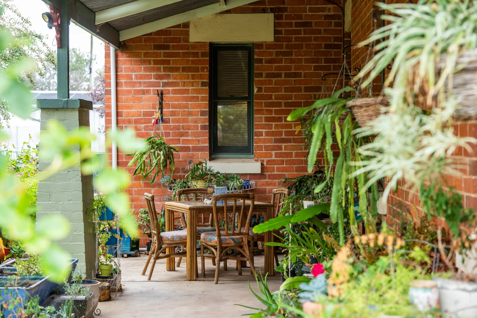 Additional image 26 of 10 Keirath street, Henty NSW 2658