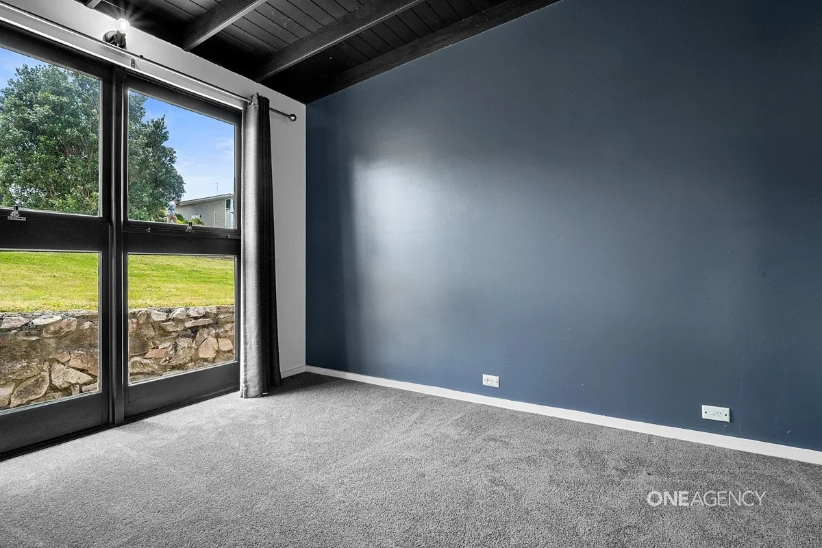 Additional image 9 of 2 Maurice Street, Smithton TAS 7330