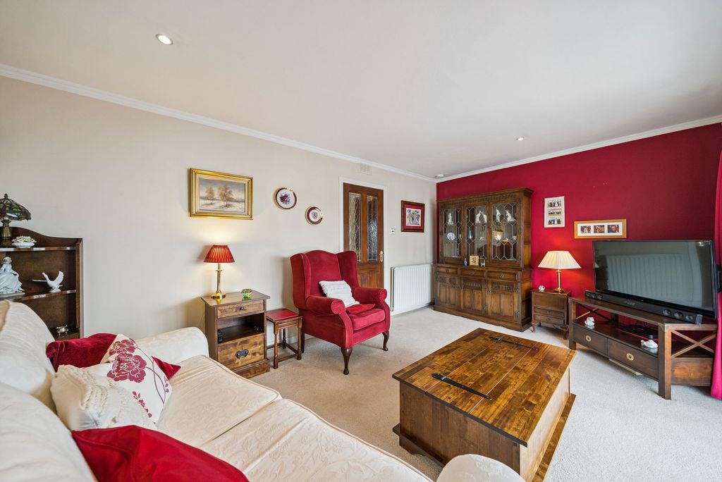Additional image 10 of 3 bed detached house for saleBryher, Argyll Road, Kilcreggan G84