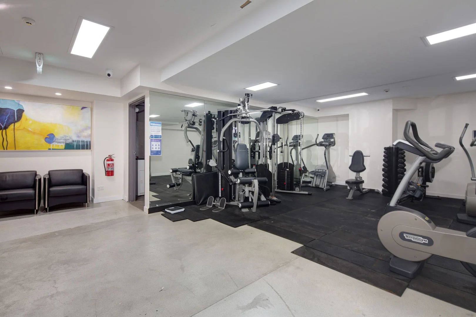 Additional image 6 of 114E Curlewis Street, Bondi Beach NSW 2026
