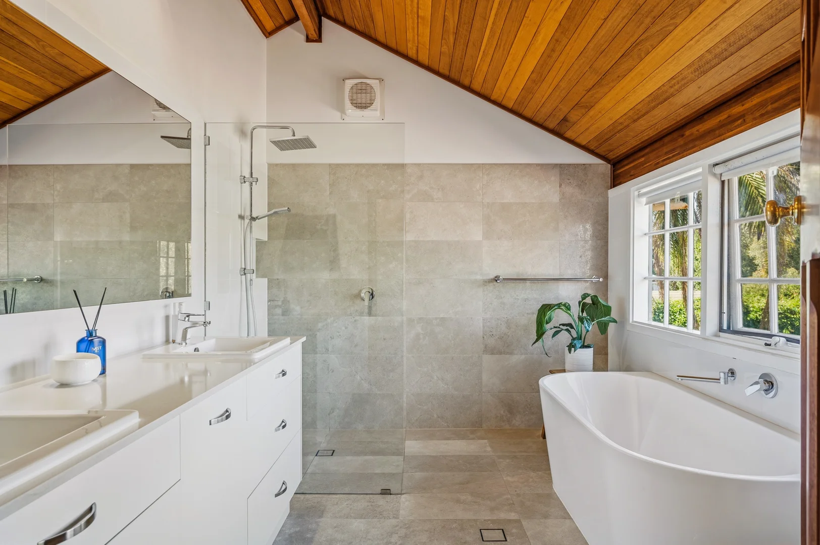 Additional image 24 of 17 Thornber Street, Unley Park SA 5061