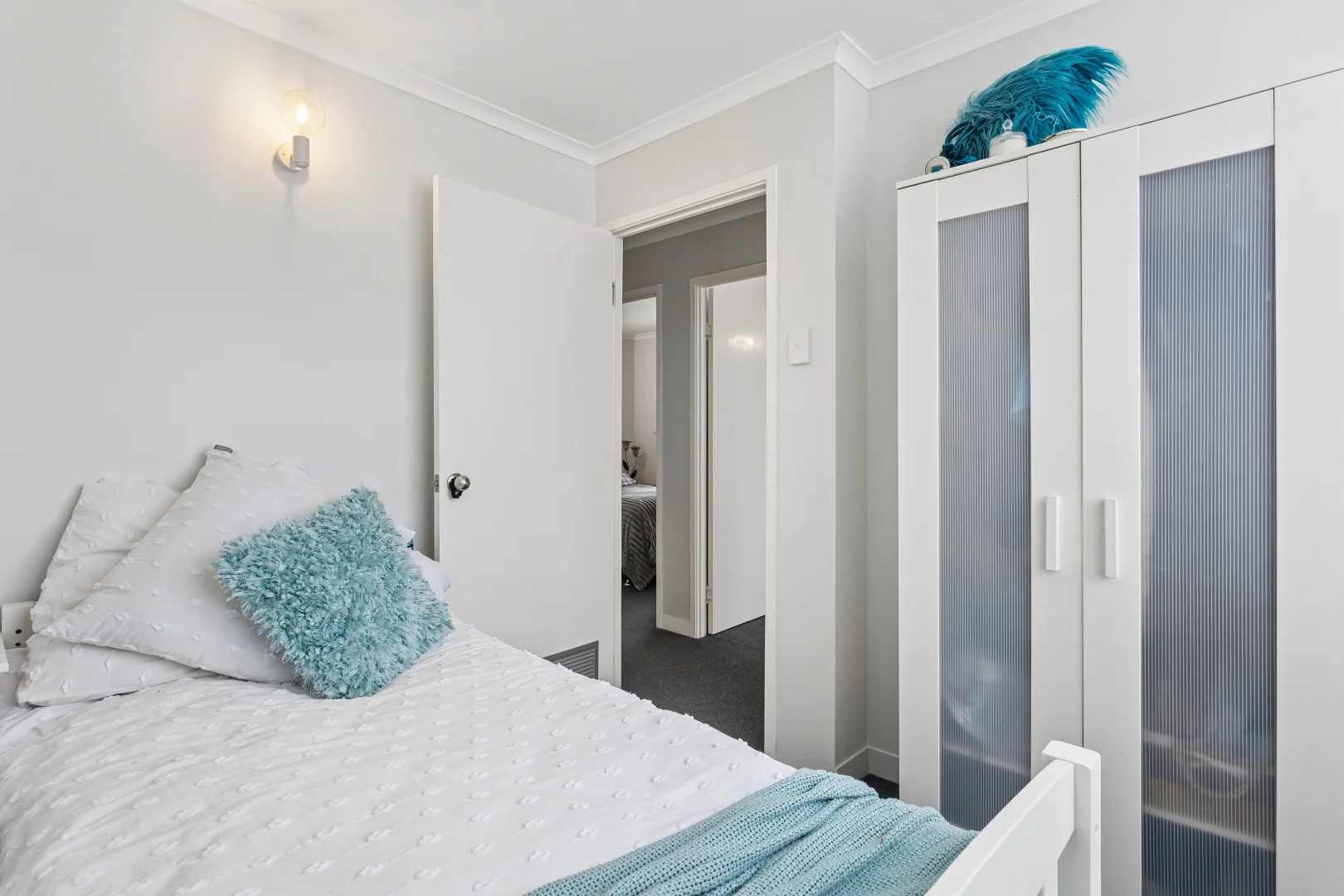 Additional image 26 of 12 Newman Road, Yanchep WA 6035