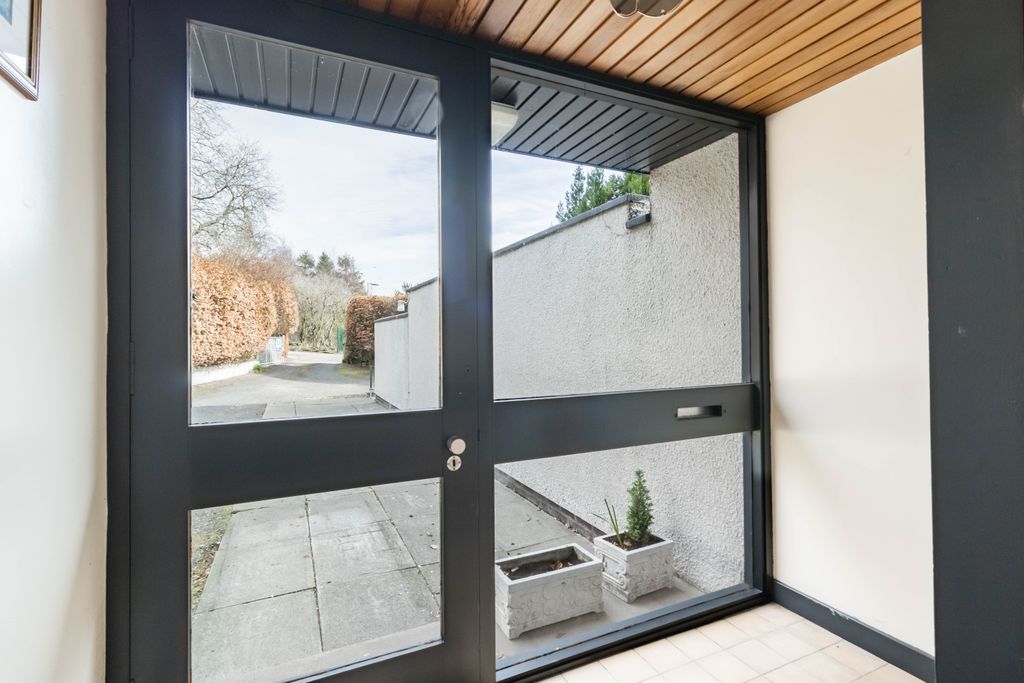 Additional image 5 of 4 bed detached bungalow for saleThe Banks, Brechin DD9