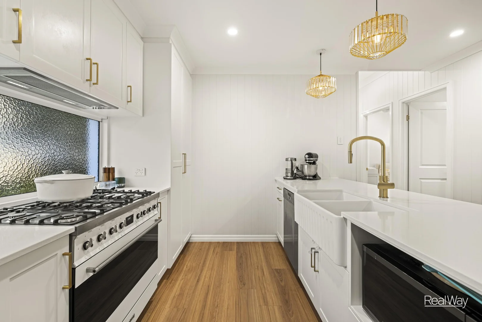 Additional image 12 of 15 McCook Street, South Toowoomba QLD 4350