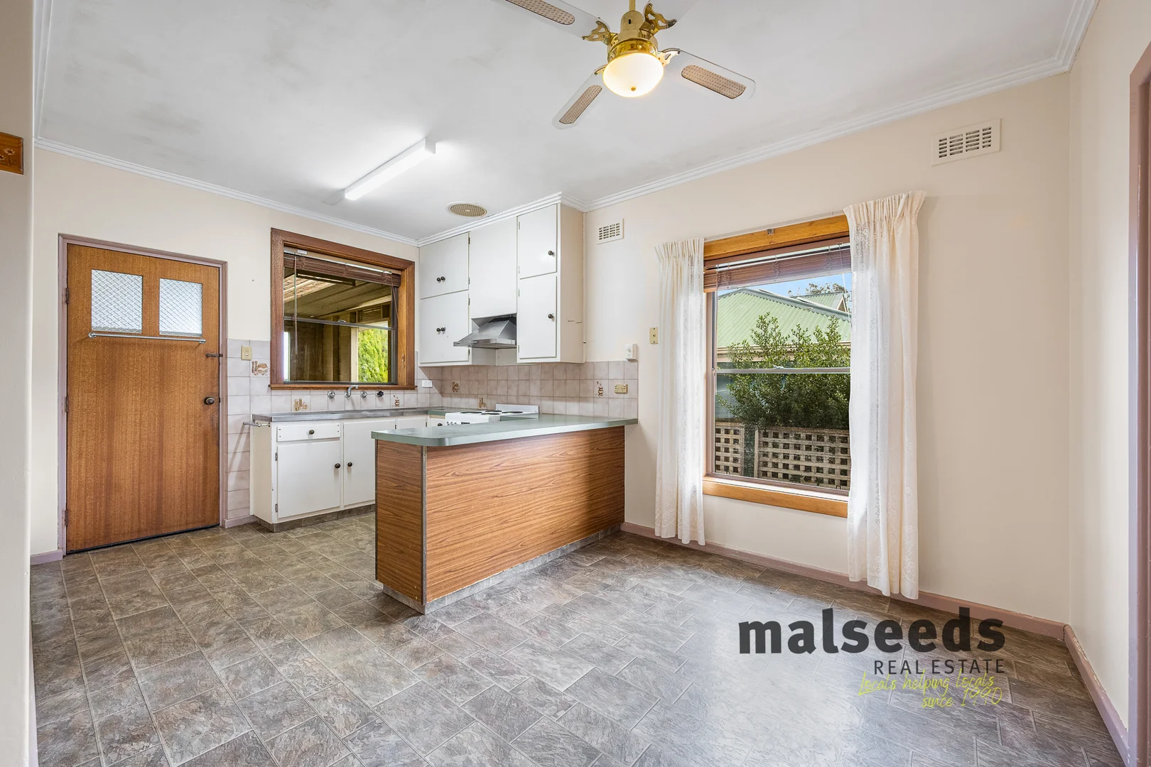 Additional image 8 of 13 Grosser Street, Millicent SA 5280