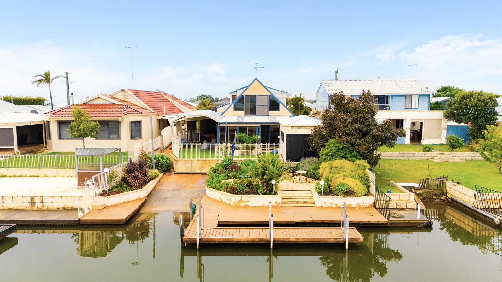 88 Kiap Road, South Yunderup WA 6208
