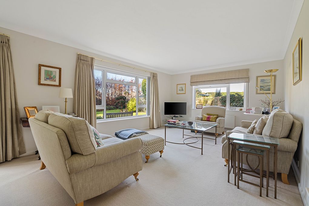 Additional image 9 of 4 bed detached house for saleRegis Avenue, Aldwick Bay Estate, Aldwick, Bognor Regis, West Sussex PO21