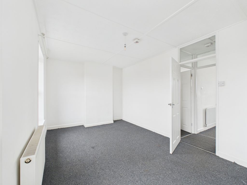 Additional image 9 of 3 bed terraced house for saleKidsbury Road, Bridgwater TA6