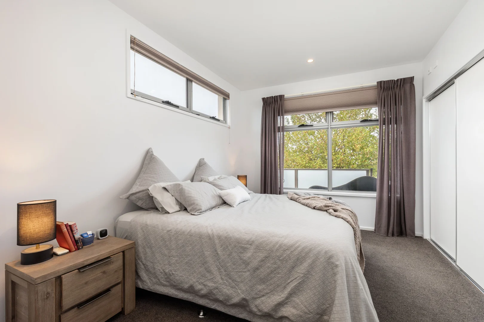 Additional image 8 of 37/60 Tishler Street, Wright ACT 2611