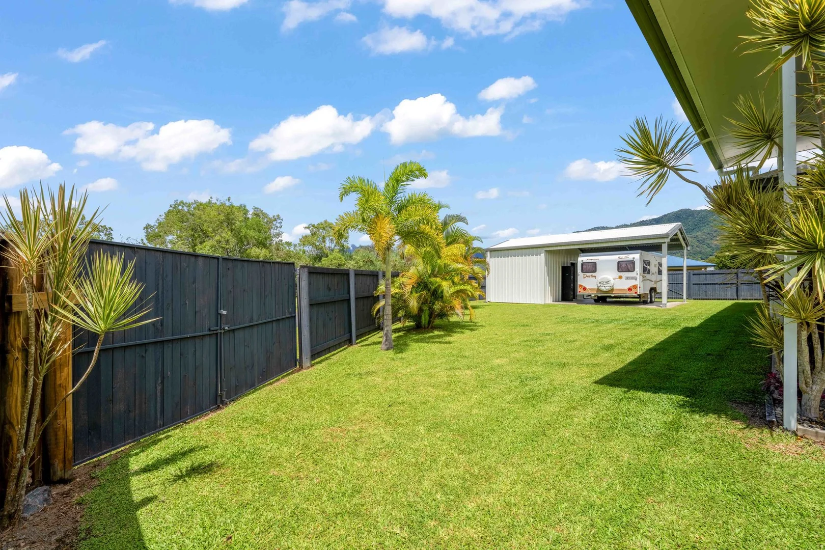 Additional image 33 of 2 Bronson Street, White Rock QLD 4868
