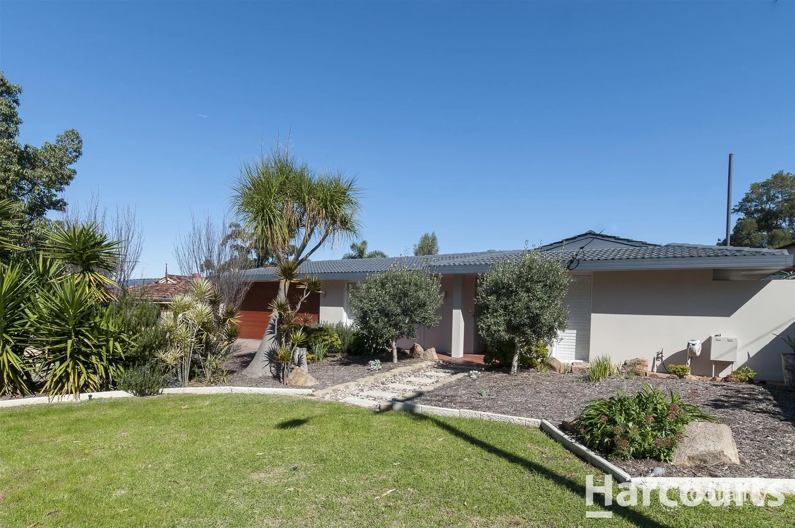 Additional image 2 of 23 Pentland Avenue, Duncraig WA 6023