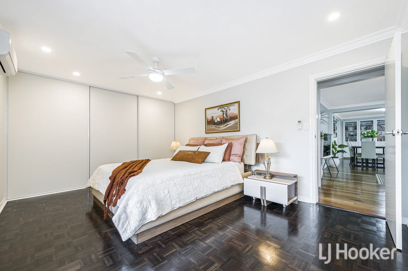 Additional image 17 of 6 Morrell Way, Lesmurdie WA 6076