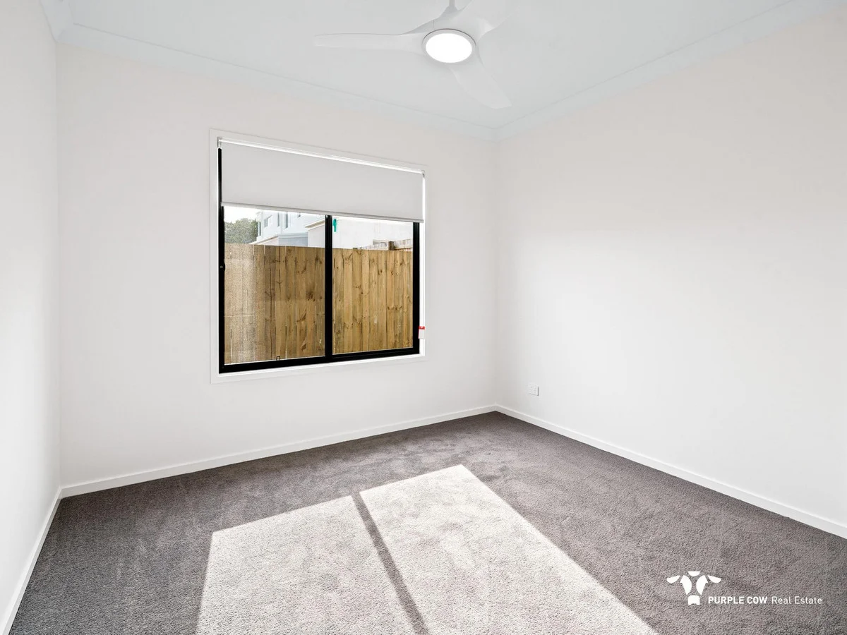 Additional image 8 of 36 Mundaring Way, Spring Mountain QLD 4300