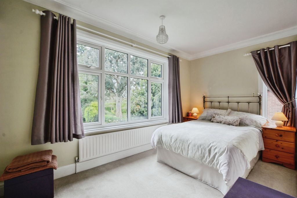 Additional image 14 of 4 bed detached house for saleSpilsby Road, Boston PE21