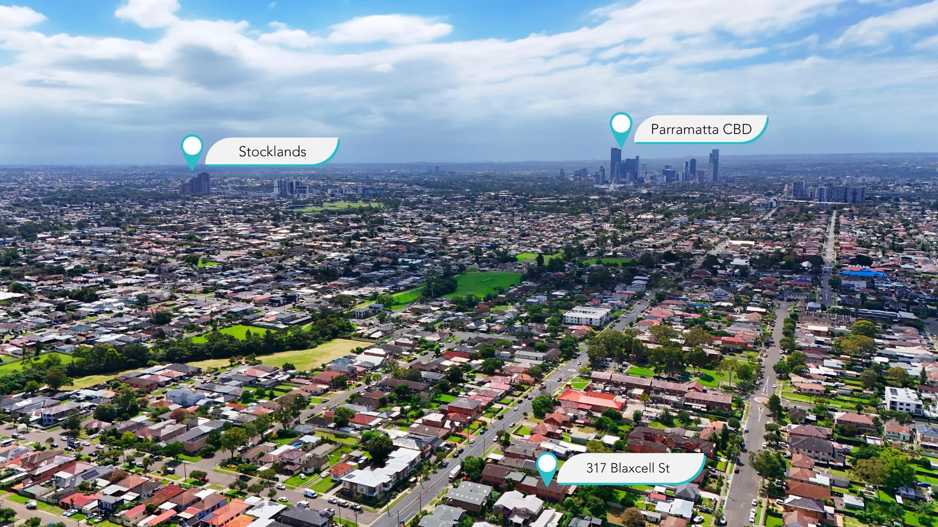 Additional image 10 of 4/317 Blaxcell Street, South Granville NSW 2142
