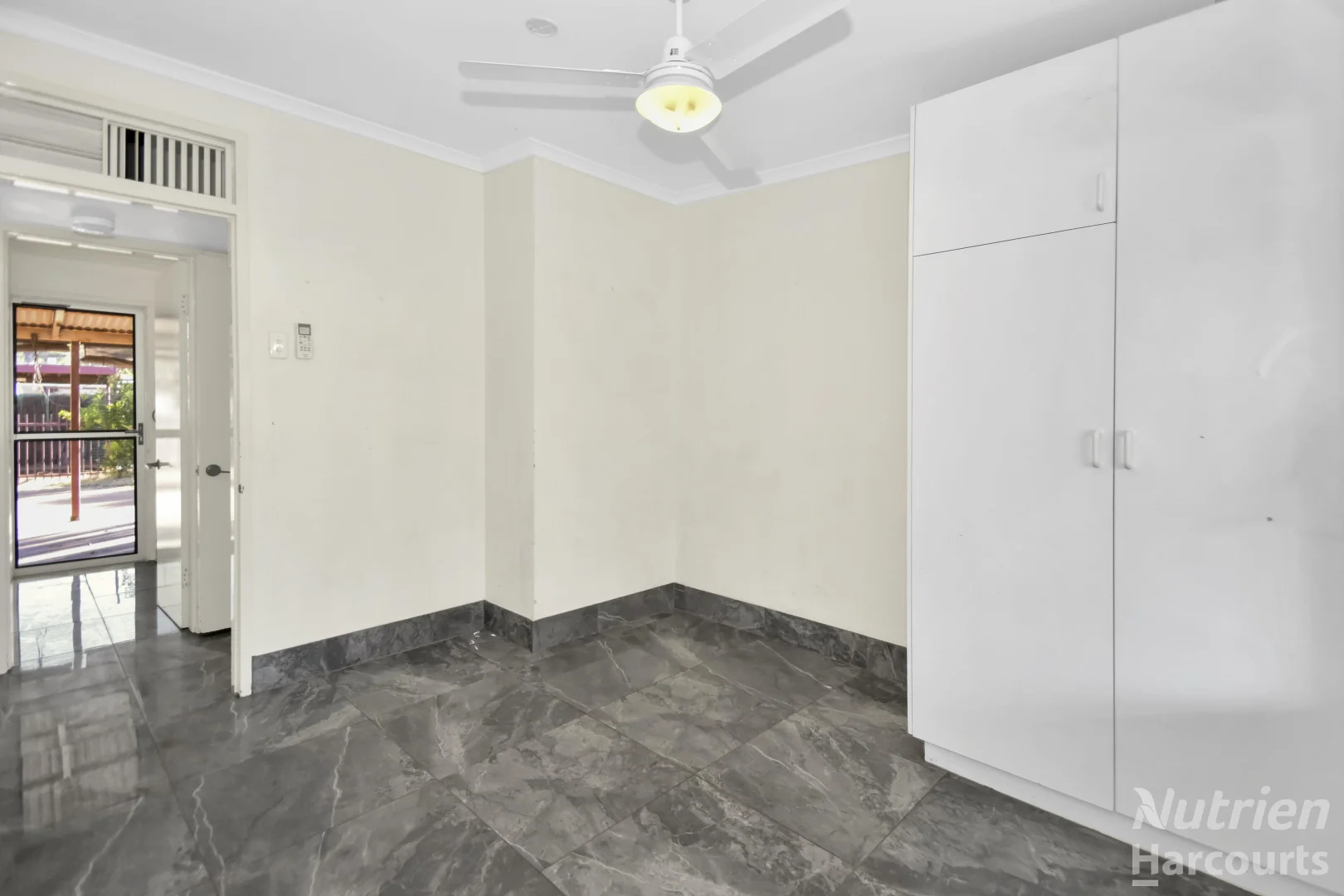 Additional image 16 of 13 Elliott Street, Braitling NT 0870