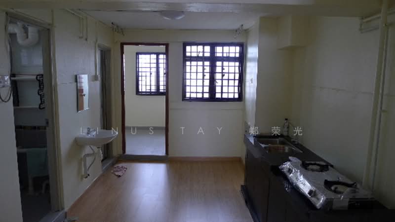208 Boon Lay Place photo 5