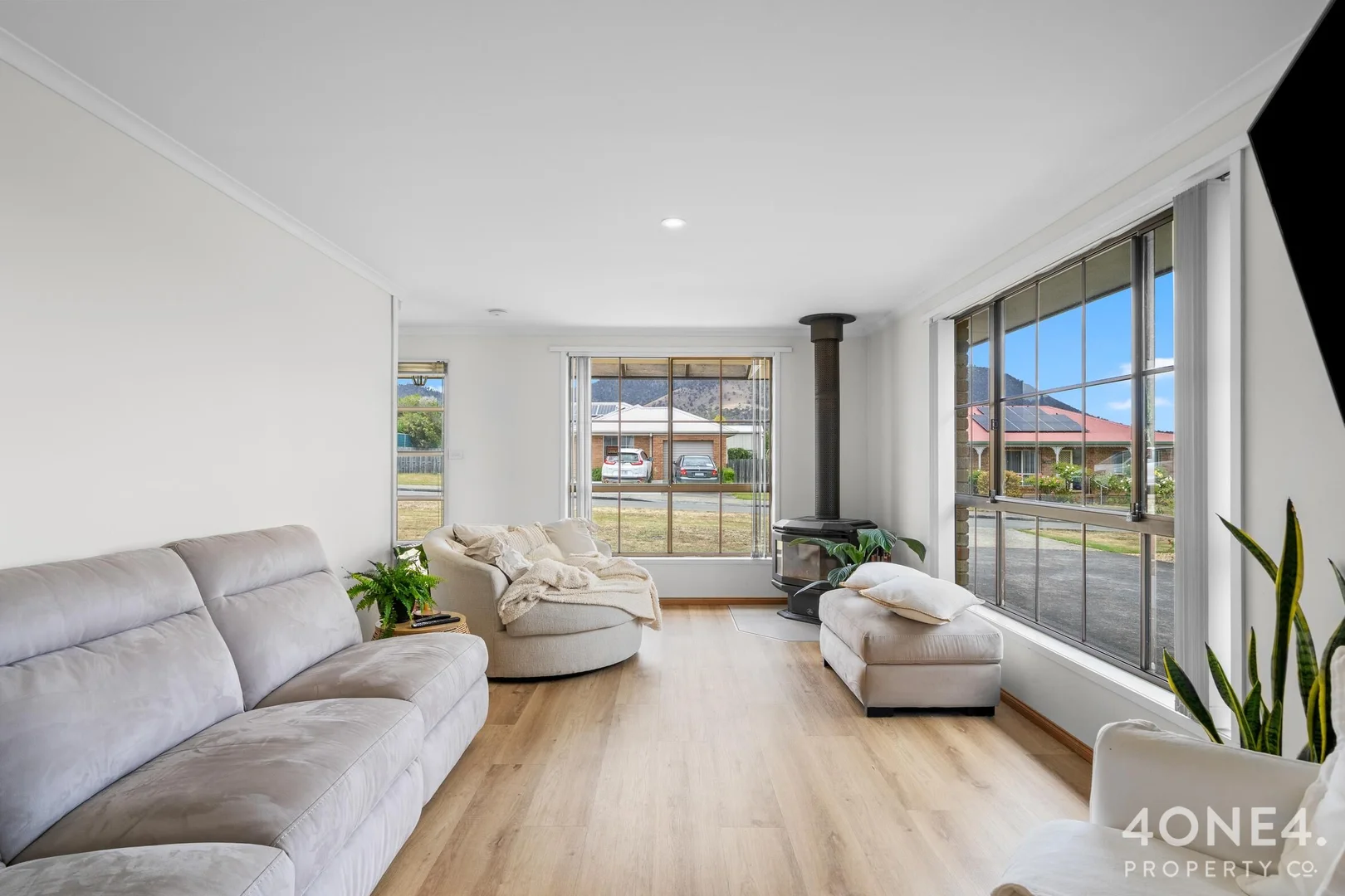 Additional image 4 of 3 Ravensbourne Place, Old Beach TAS 7017
