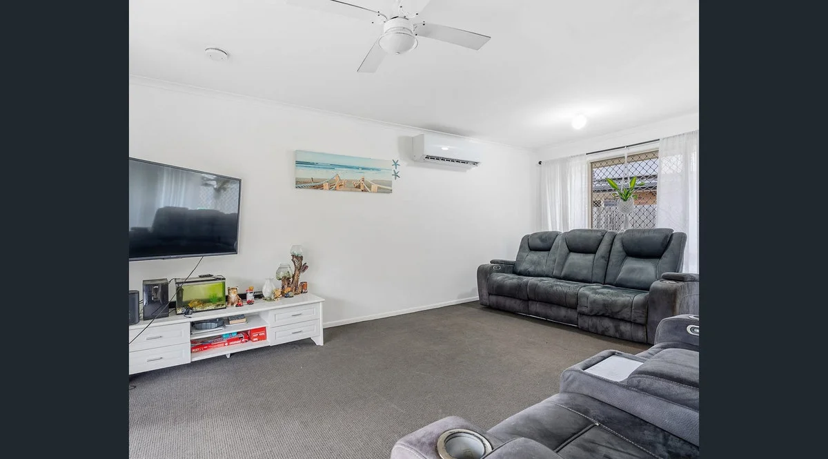 Additional image 5 of 12 Parish Road, Caboolture QLD 4510