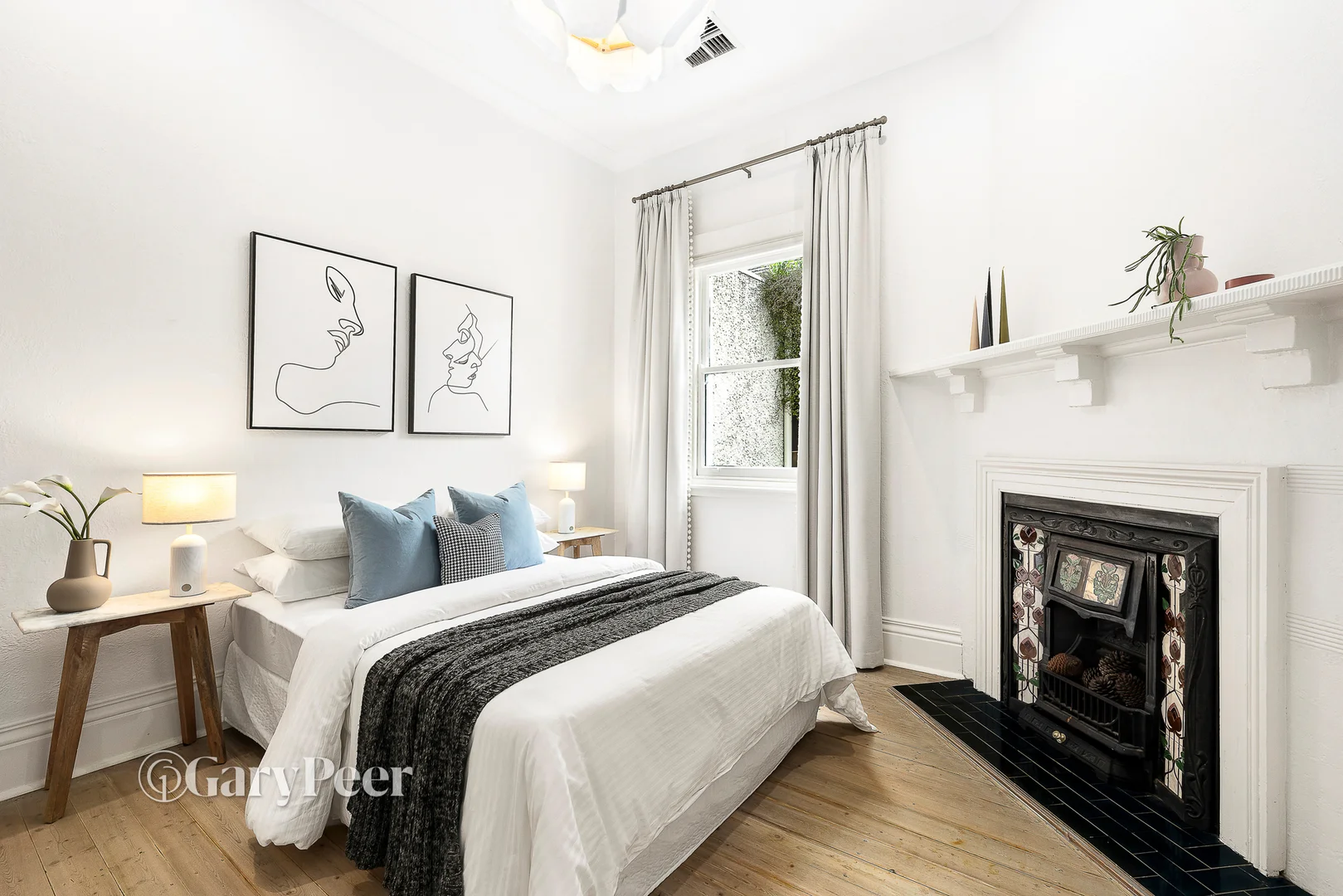 Additional image 12 of 317 Orrong Road, St Kilda East VIC 3183