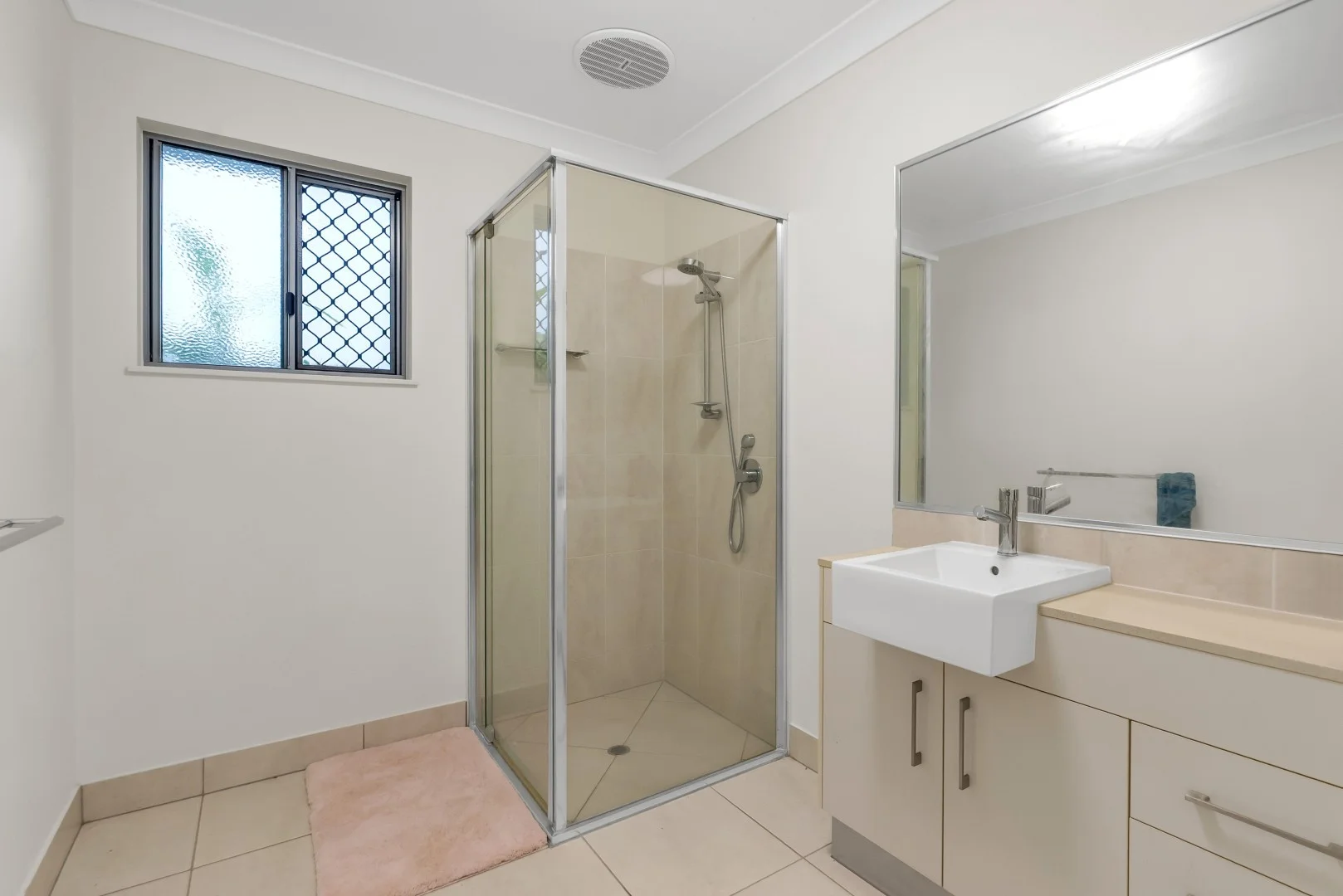 Additional image 23 of 4 Landsborough Drive, Smithfield QLD 4878