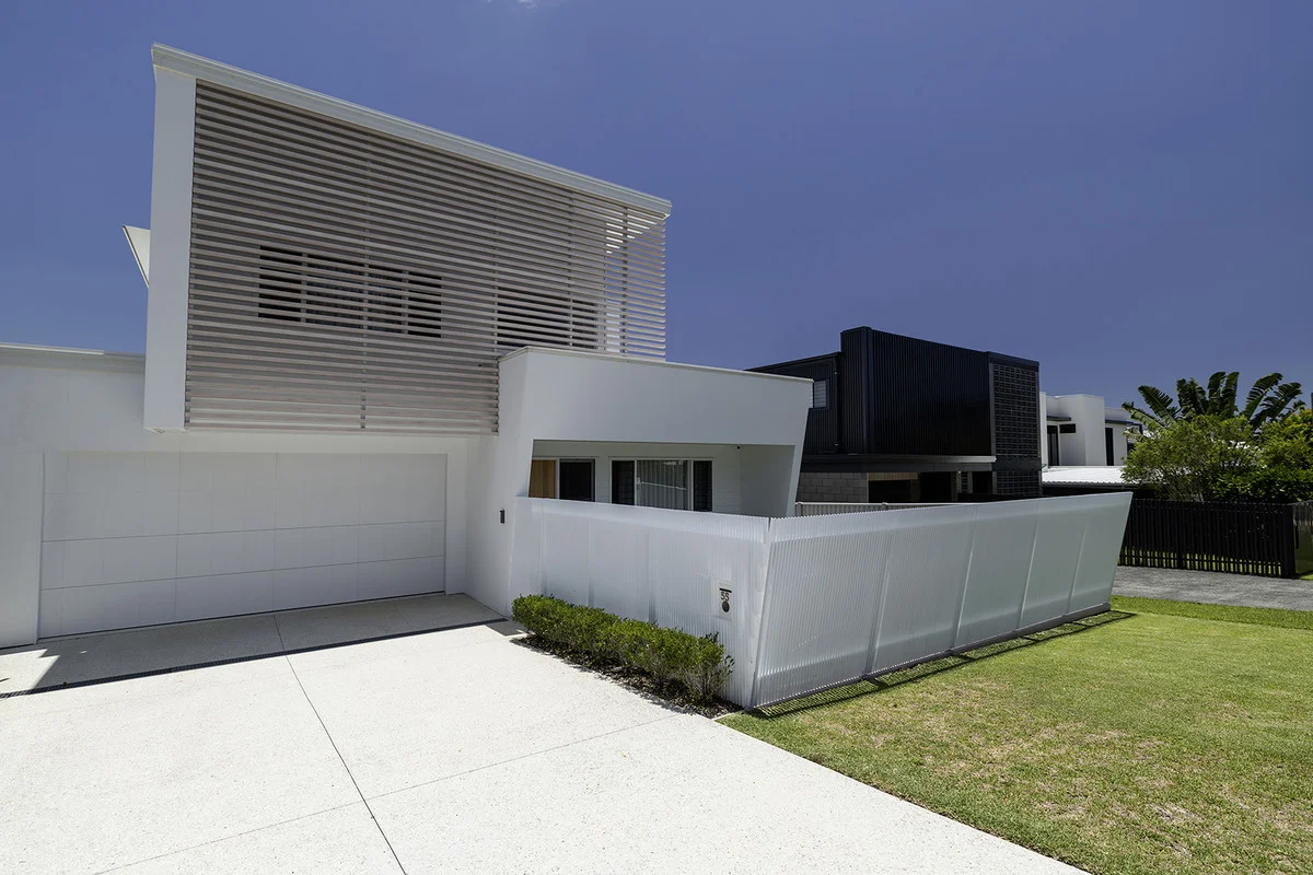 Additional image 35 of 55 Gilbert Street, Buderim QLD 4556