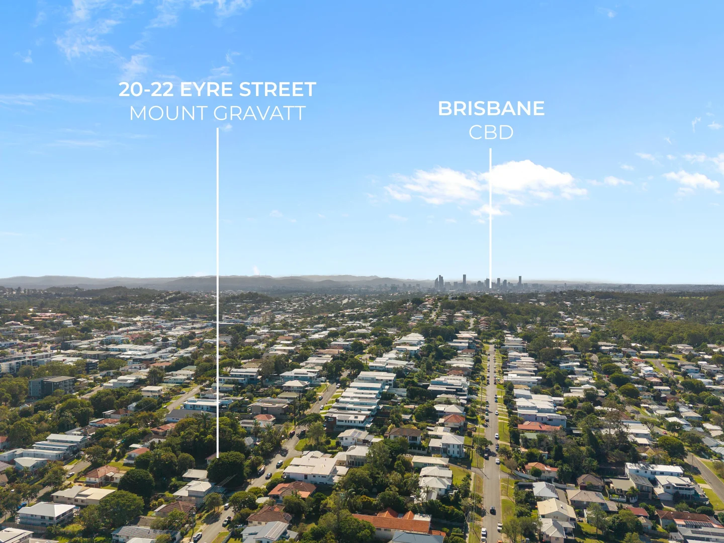 Additional image 11 of 22 Eyre Street, Mount Gravatt East QLD 4122