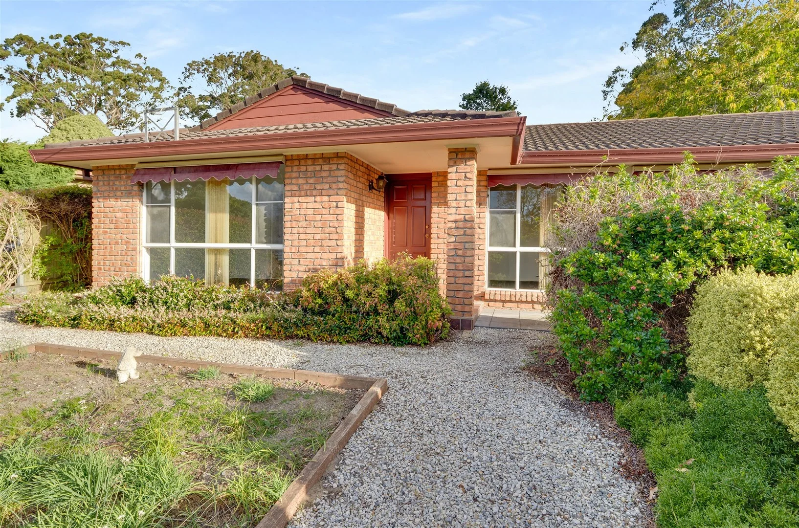 26 Thomas Street, Mittagong NSW 2575