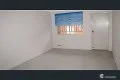 Additional image 3 of 6/11 Phillip Street, Roselands NSW 2196