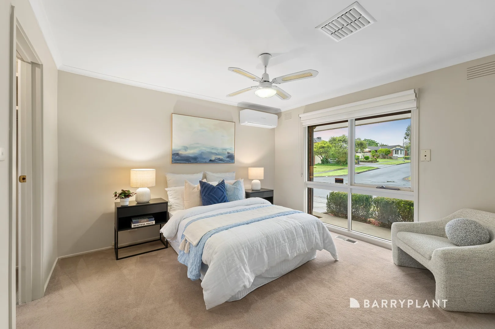 Additional image 7 of 2 Taunton Crescent, Scoresby VIC 3179