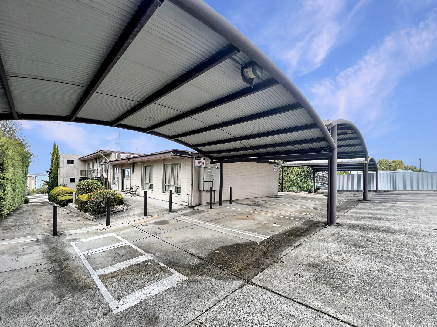 Additional image 6 of 9/8 Prospect Road, Port Lincoln SA 5606