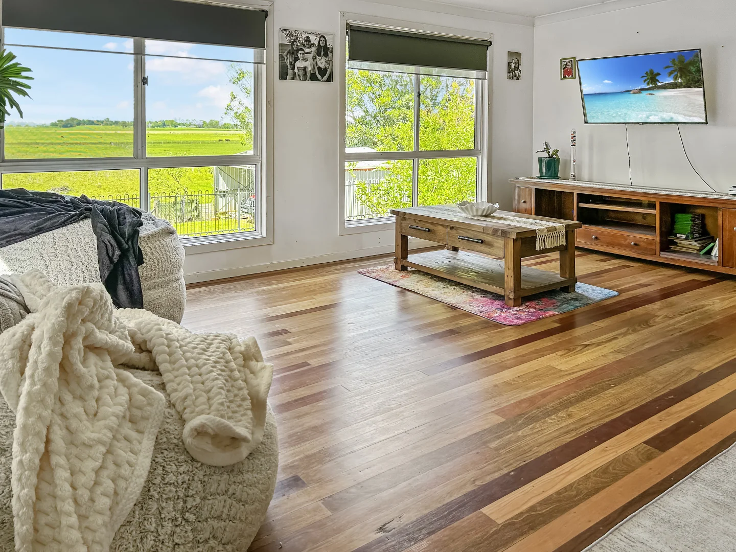 Additional image 6 of 110 Baraimal Lane, Cedar Point NSW 2474