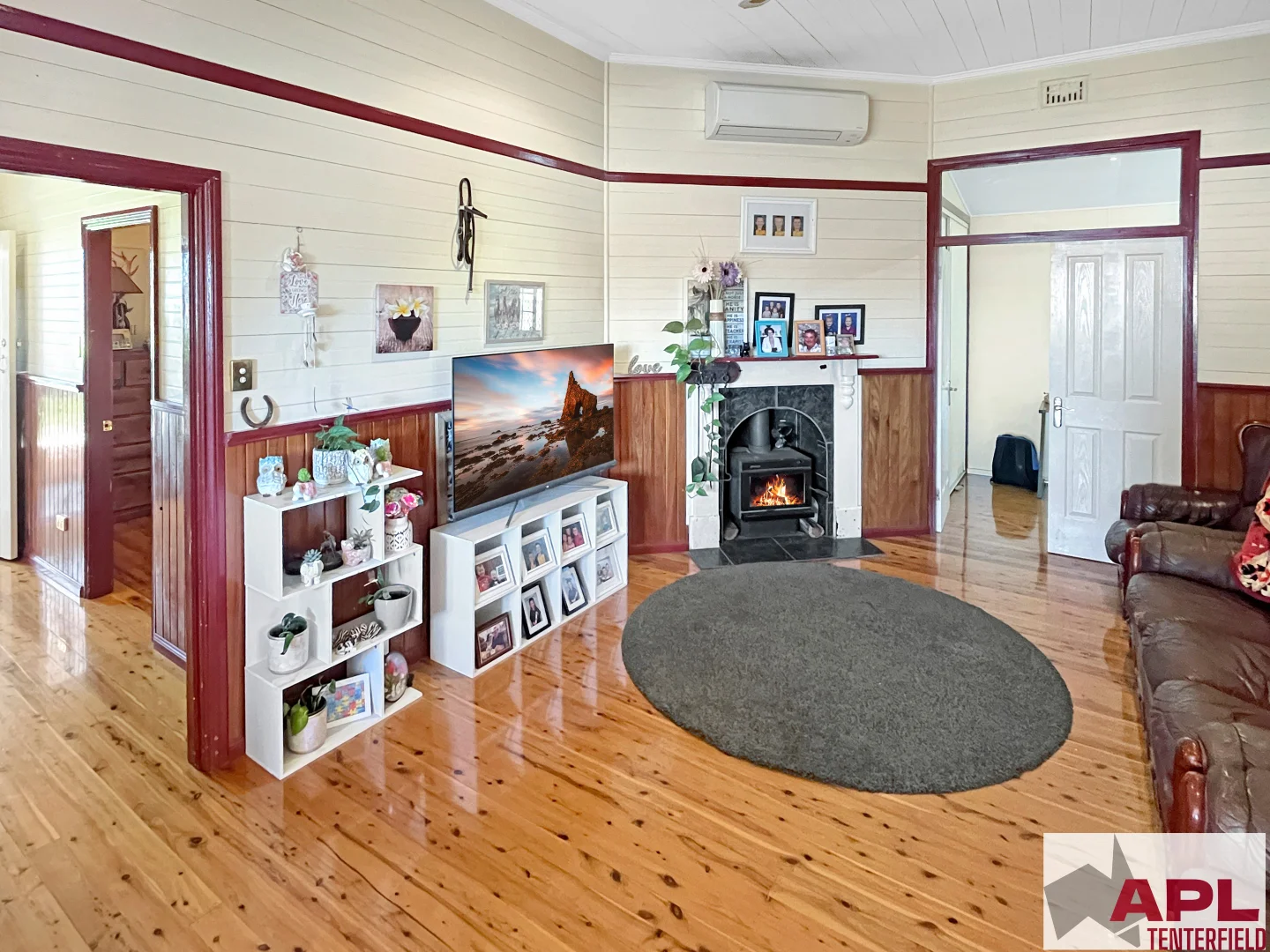 Additional image 7 of 150 Logan Street, Tenterfield NSW 2372