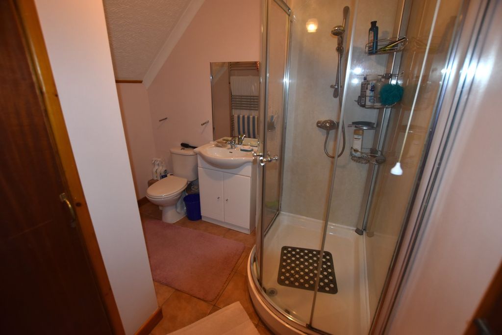 Additional image 17 of 6 bed detached house for saleBwlchygroes, Llanfyrnach SA35