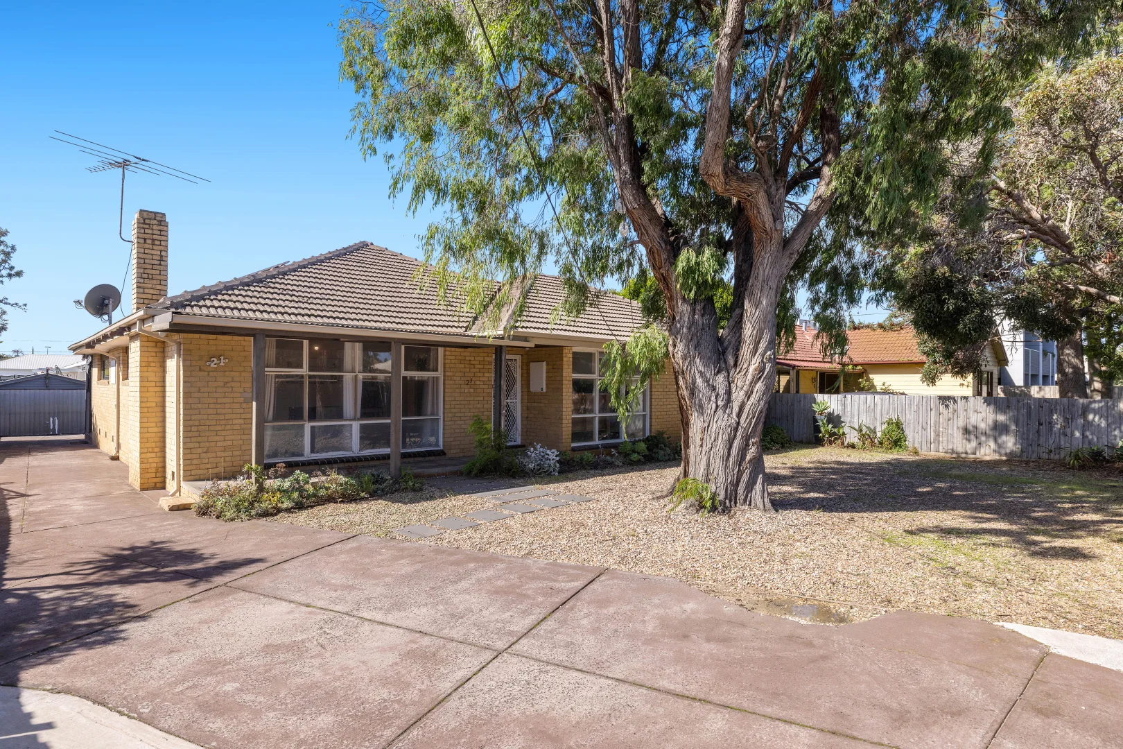 Additional image 21 of 21 Church Road, Carrum VIC 3197