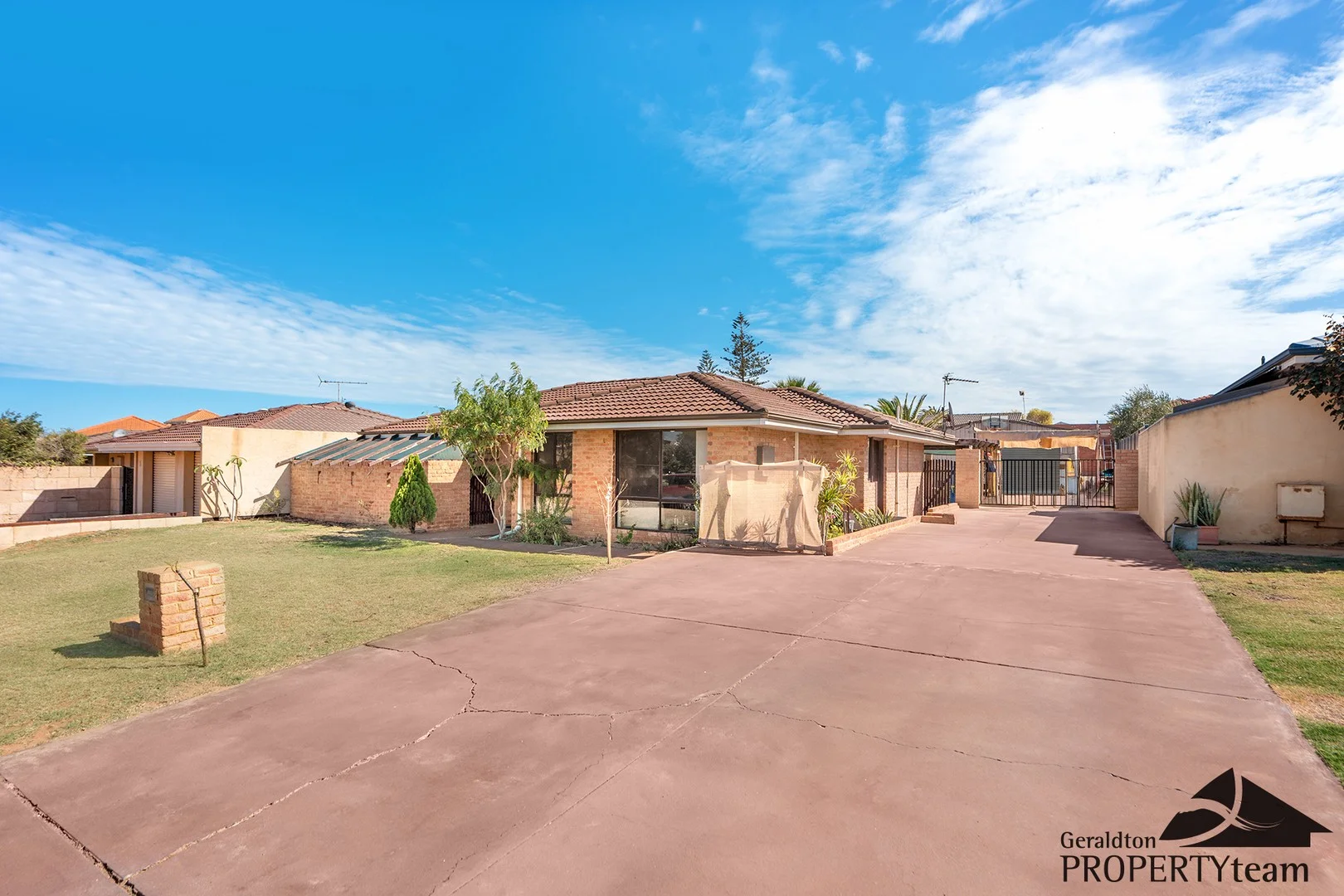 7 Watterson Road, Tarcoola Beach WA 6530