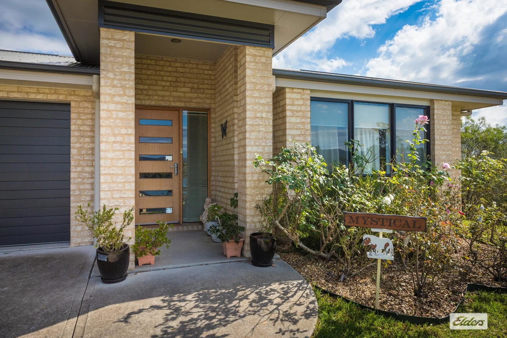 Additional image 6 of 4 Bridle Place, Bega NSW 2550