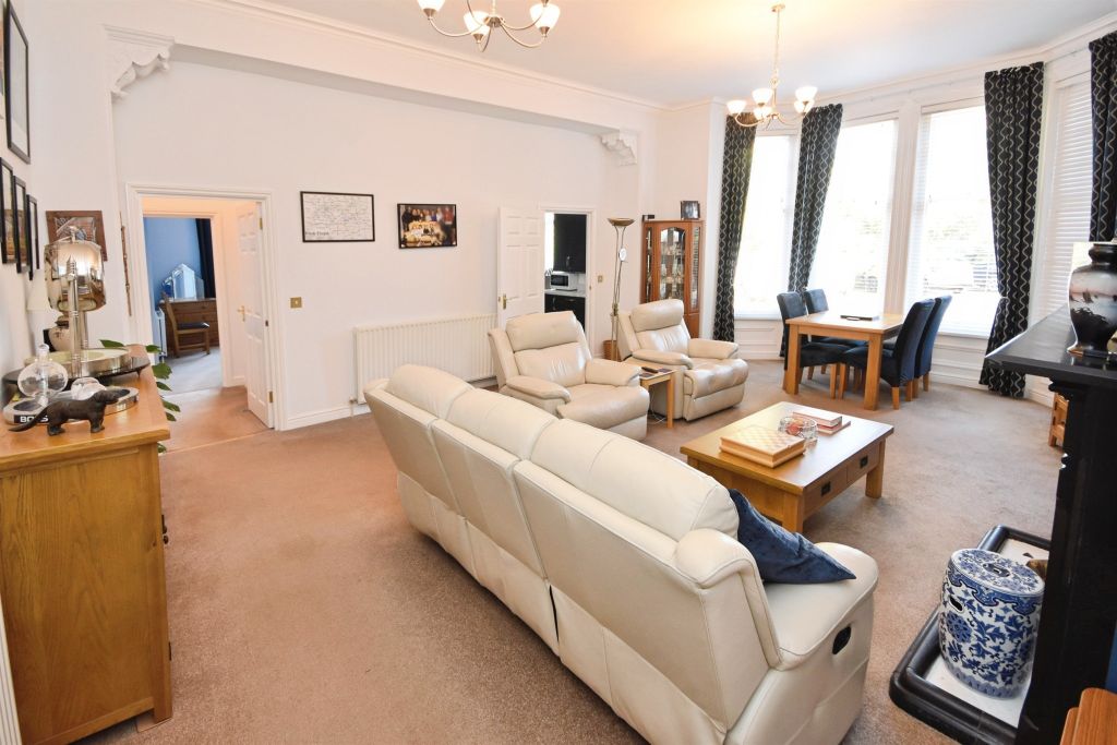 Additional image 4 of 2 bed flat for saleMonken Hadley, Braintree CM7