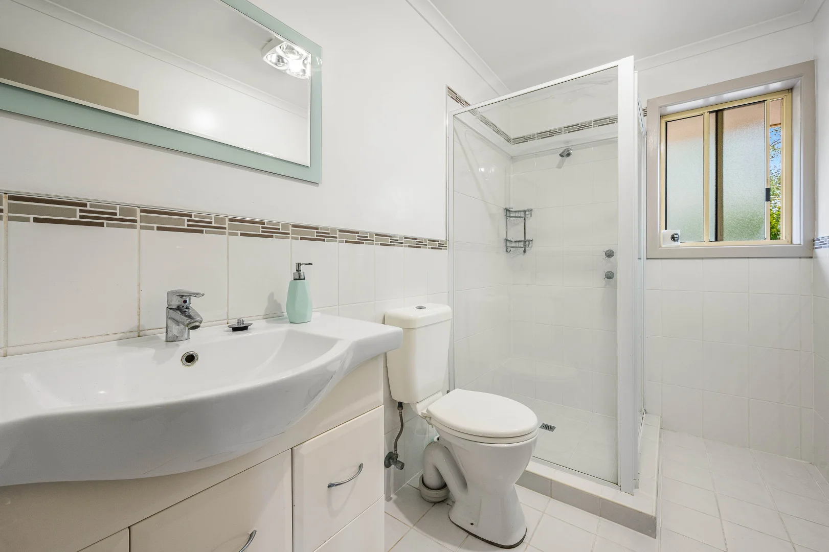 Additional image 8 of 8 Howland Street, Mount Gambier SA 5290