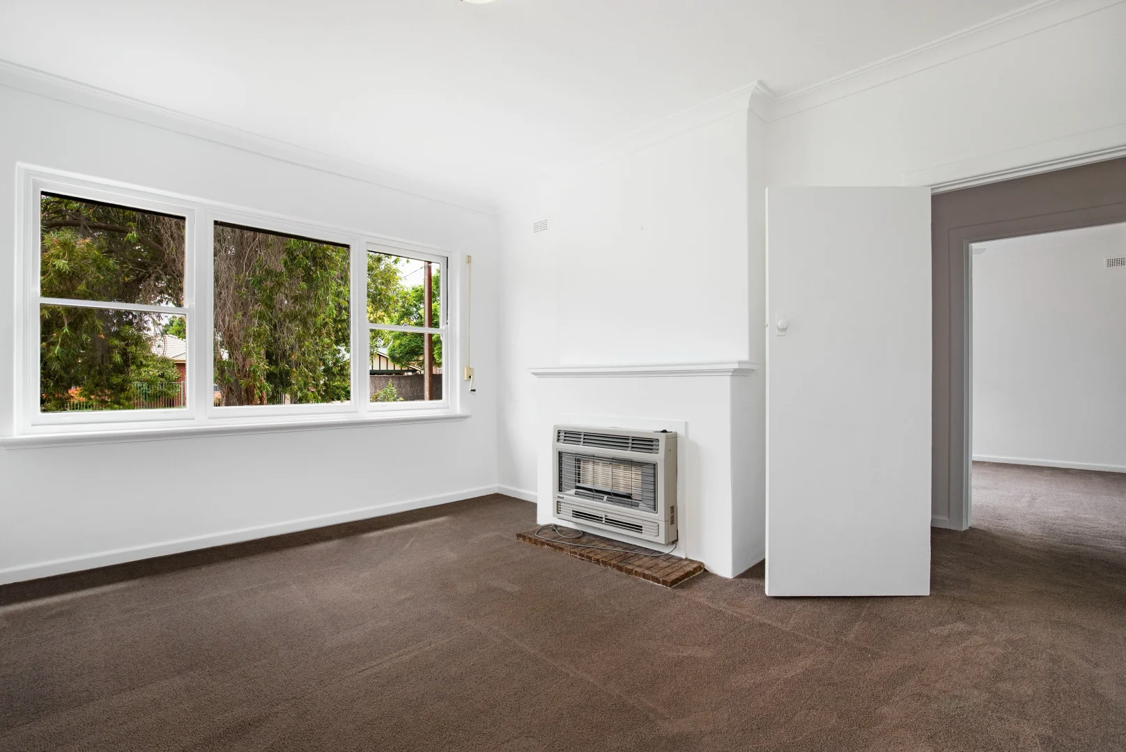 Additional image 2 of 42 Seventh Av, St Morris SA 5068
