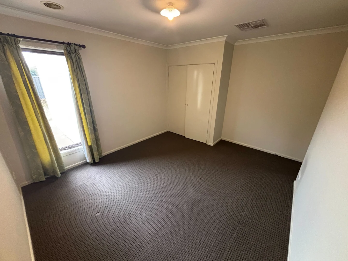 Additional image 10 of 35 ROCKGARDEN DRIVE, Truganina VIC 3029
