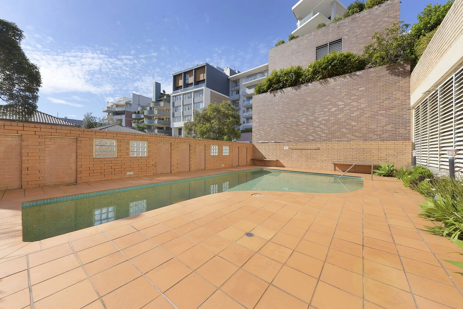 Additional image 7 of 11/108-110 Boyce Road, Maroubra NSW 2035