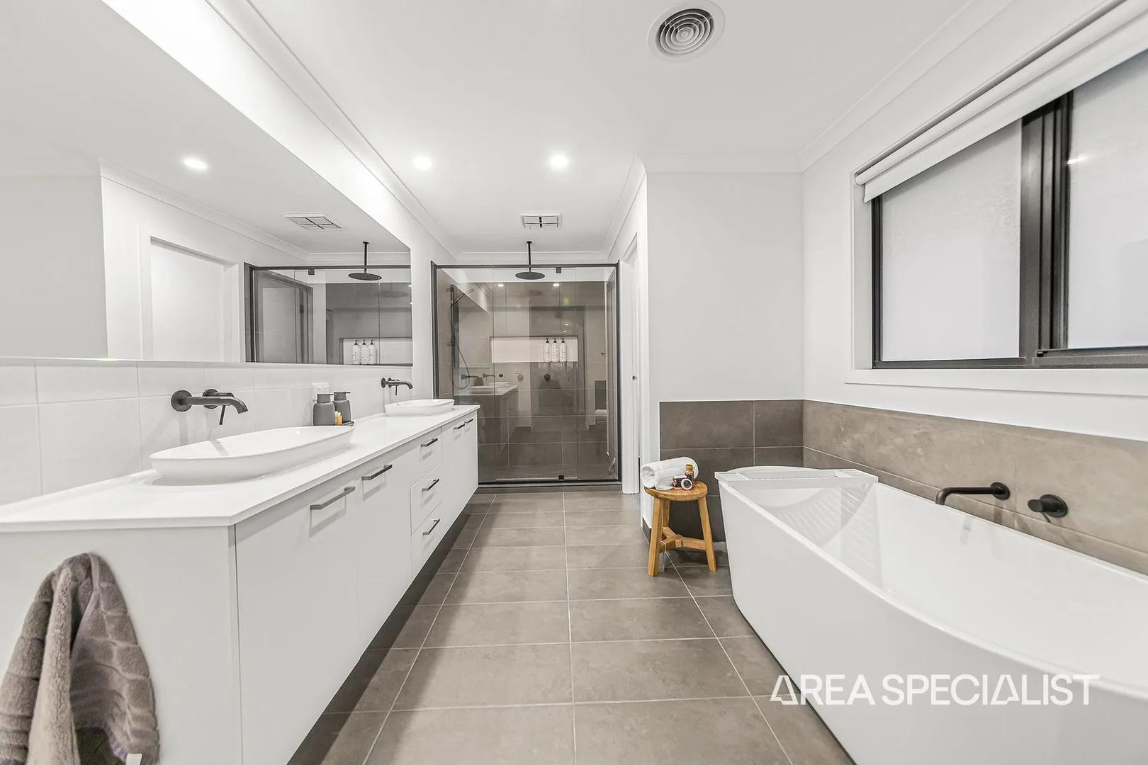Additional image 26 of 6 Crosby Street, Truganina VIC 3029