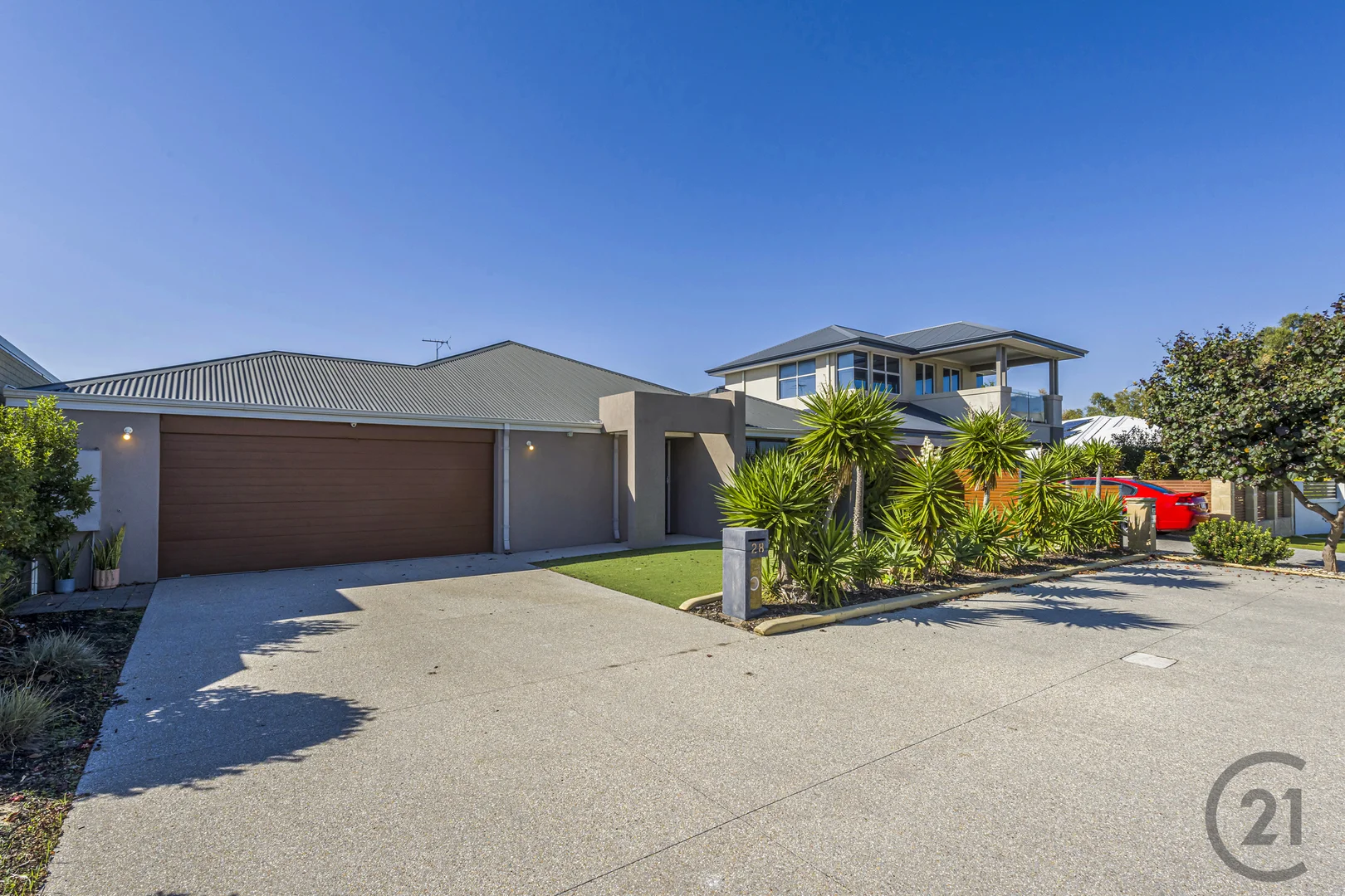 Additional image 2 of 28 Hawley Way, Madora Bay WA 6210