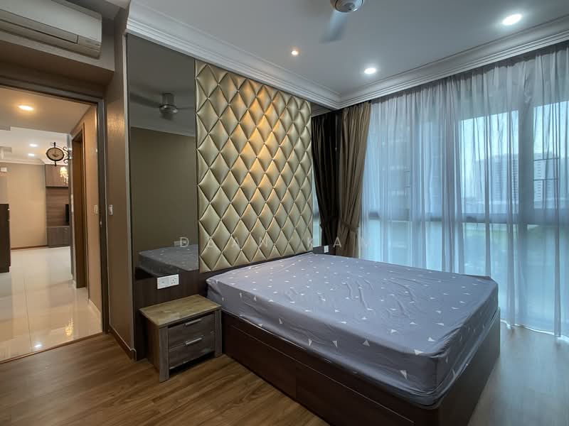 15 Fernvale Lane photo 3