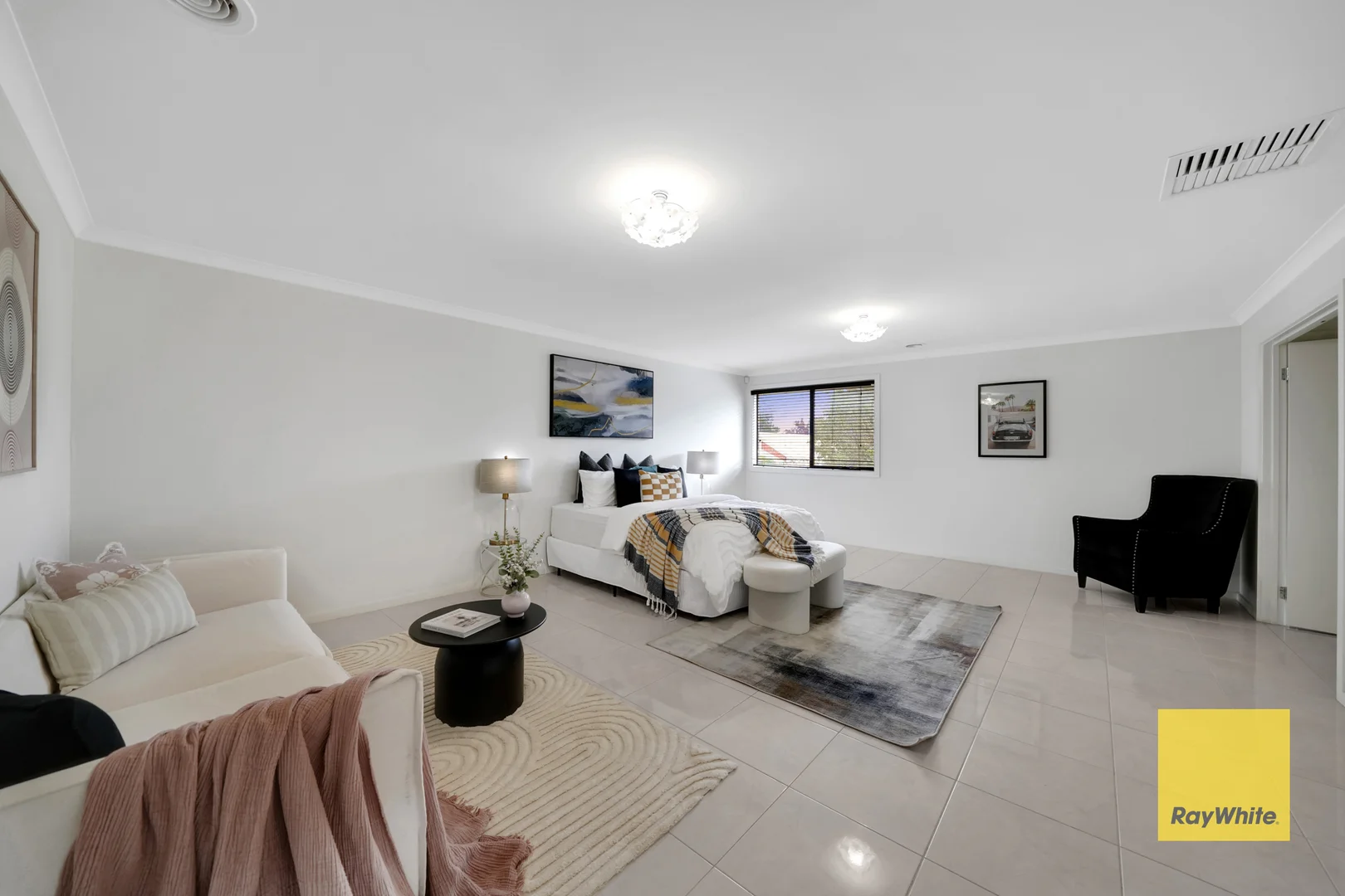 Additional image 17 of 32 Botanical Drive, Caroline Springs VIC 3023
