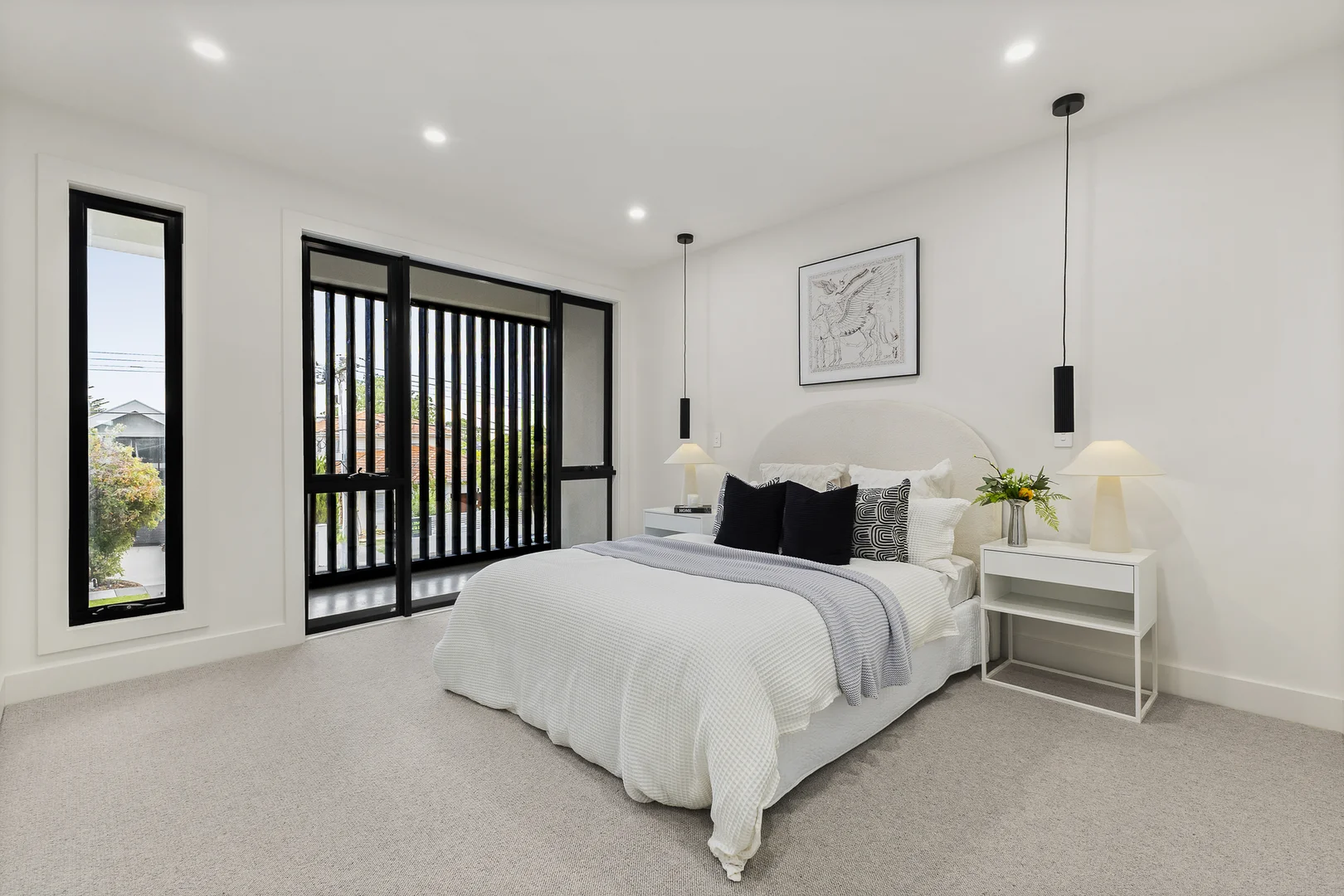 Additional image 13 of 53A Teddington Road, Hampton VIC 3188