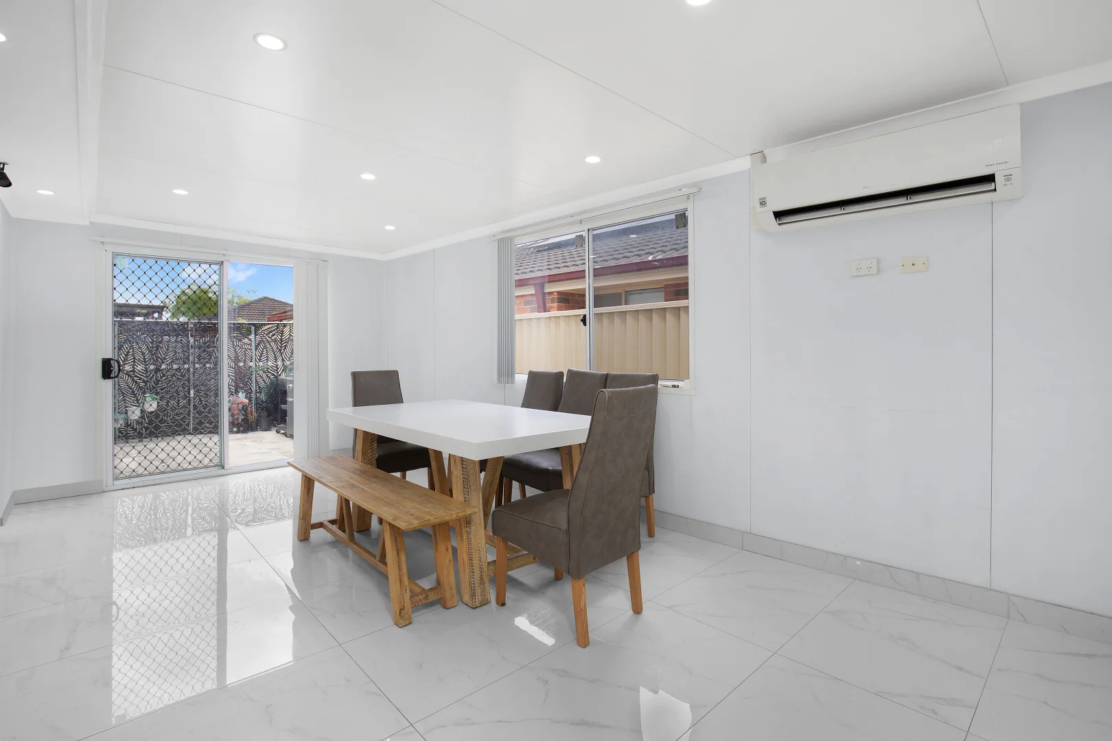 Additional image 5 of 19 Keyport Crescent, Glendenning NSW 2761