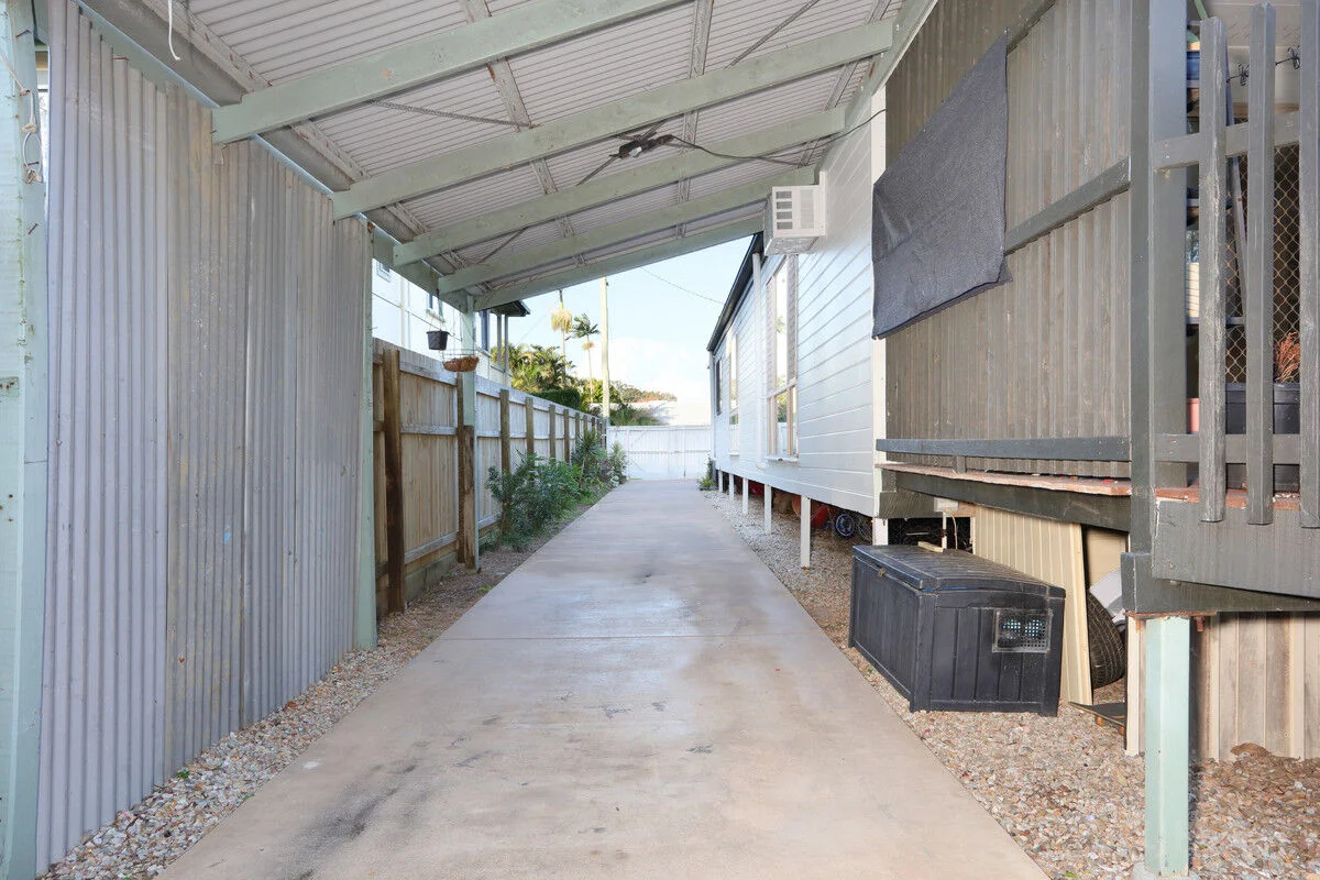 Additional image 14 of 14 Tarni Street, Coombabah QLD 4216