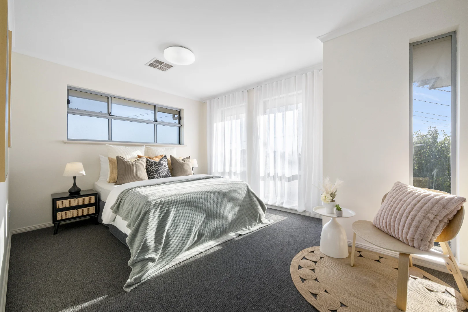 Additional image 10 of 2C Manoora Street, Greenacres SA 5086